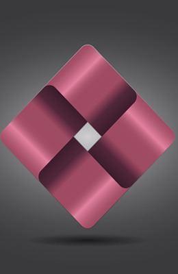 diseño grafico y logotipo imagen de  empresa