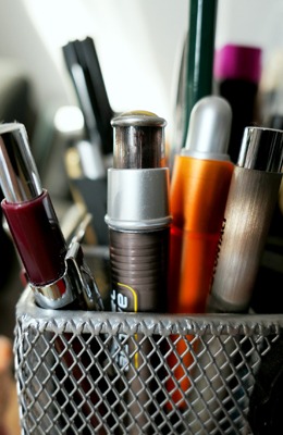 merchandising y regalo publicitario