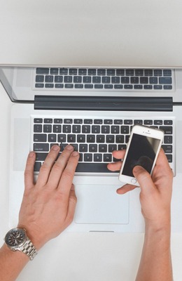 tu pagina web funcional a buen precio